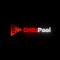 CNDJPooL