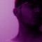 PXXD