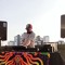 teksanmusic