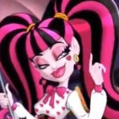 PrincessFayeBug