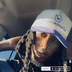 JodyeBristol