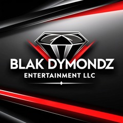 BLAK DYMONDZ ENTERTAINMENT