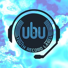 UBU Youth Record Label
