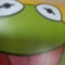 ㅇㅂ