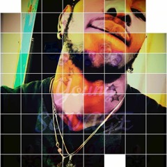 TRILLDAWG (Official Souncloud)