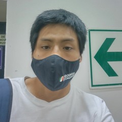 Yoshiro Daniel