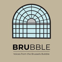 Europe's Dependant Territories (Pt. 2) | BRUBBLE Ranked