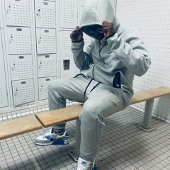 Wixk550 (@wixk550 on ig)