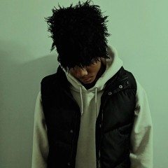 JayyxAloan