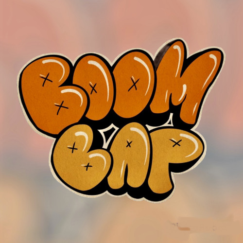 boom.bap’s avatar