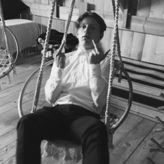 Emil.sundberg666