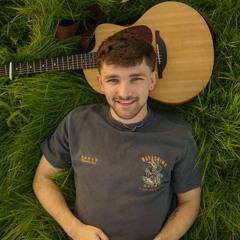 JohnlukemusicOfficial