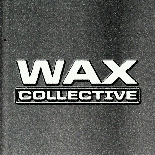Wax Collective’s avatar