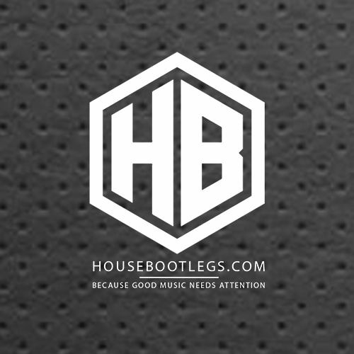 #HBFam | HB Agency’s avatar