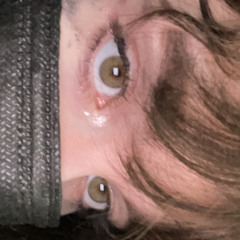 тома блин тг/инст @lamorium