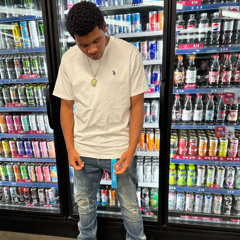 FtfJayJay