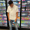 FtfJayJay