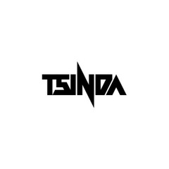 Tsinda Brøken