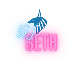 DJ seth