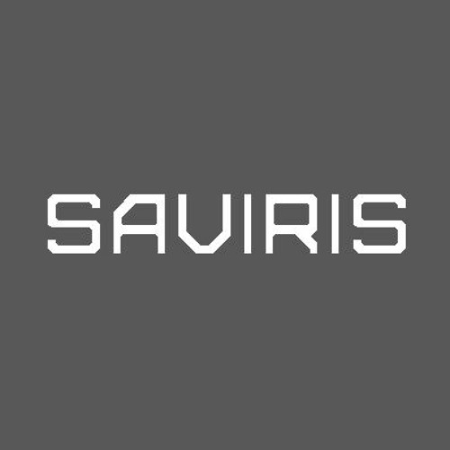 Saviris’s avatar