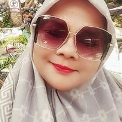 Cut Nurma Intan