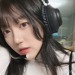 안형진