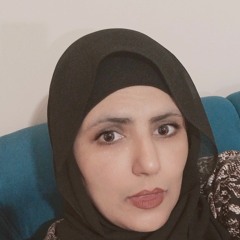 Biba Salem