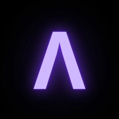 Aseilym