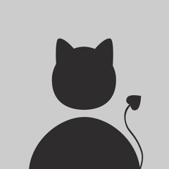 UserBlack08