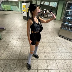 Selfiegasm