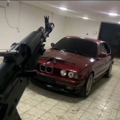 badtr1pmpier