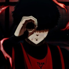 hatred