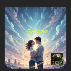 Yolisa - Mayoli 🌈🌄🌄💖💖💖💖💖💖💖💖💖💖💖💗💗