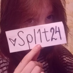 smuuuurffffxd
