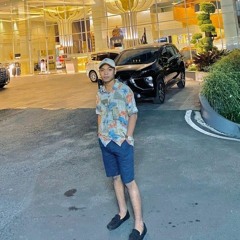 Firman Alparisya