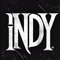 Indy