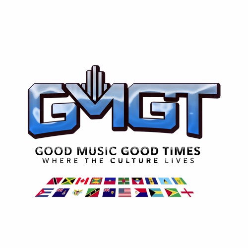 GMGT LIVE’s avatar