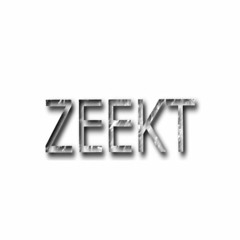 ZeekT