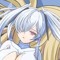 Nithum