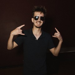 Joey Conway