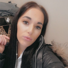Demi-Robinson❤️