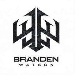Branden Watson