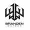 Branden Watson