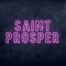 Saint Prosper