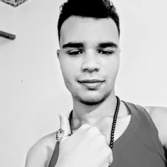 7ouda hammam_حودة همام