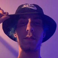 Martek
