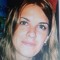 Cristina Borobio Munera