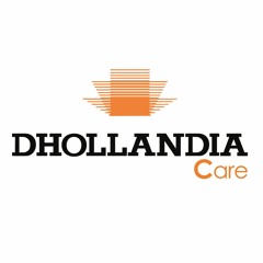 DHOLLANDIA Care