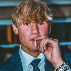 HarryMillar