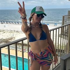 Catie Stallworth